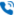 f2.png
