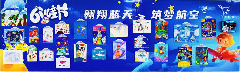 /uploads/2(2)_1.jpg
