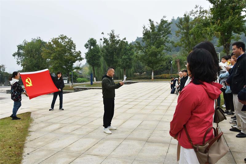 8910185ffd027031ff54ce9d8e4ca915_副本(2).jpg