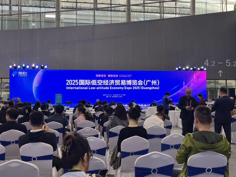 微信圖片_20251212143521_416_153(1).jpg
