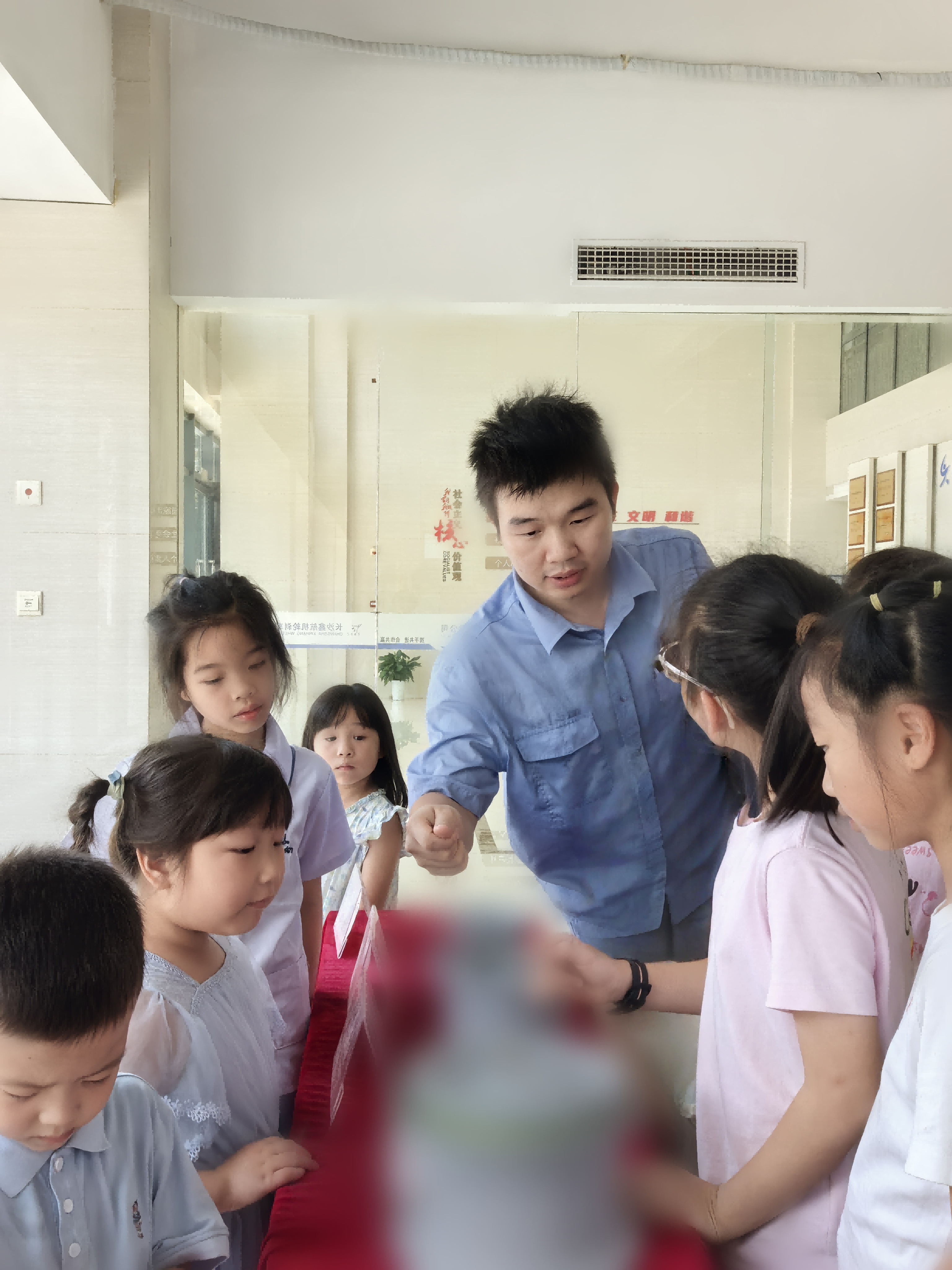 2_看圖王.jpg
